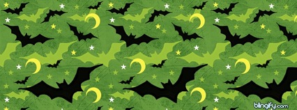 Greenbats