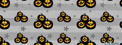 Jackolanterns