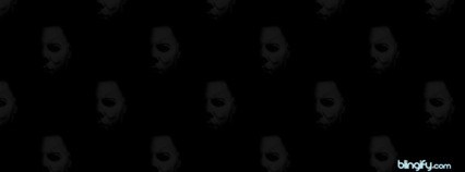 Michael Myers