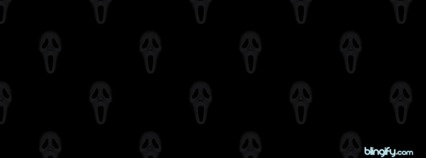 Scream