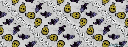 Skullstripe