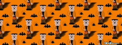 Wavy Scarecrow