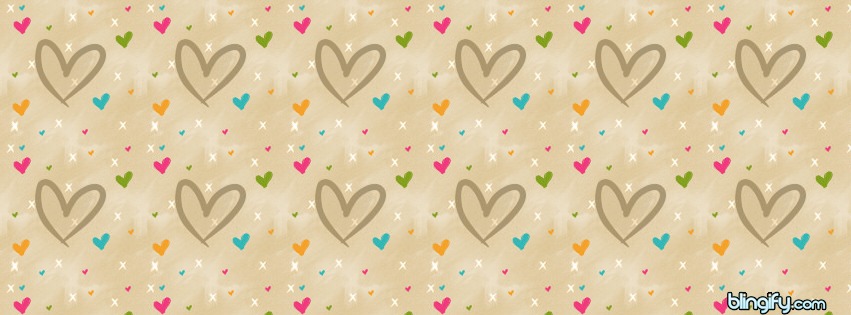 Tanhearts facebook cover