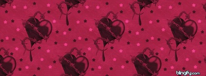 Bloody Heart