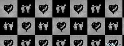 Broken Heart