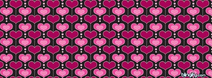 Fallinghearts