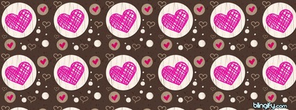 Heartdots