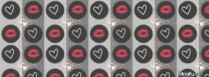 Heartkisses