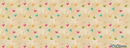 Heartshower