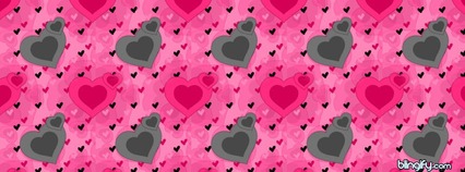 Heartstorm