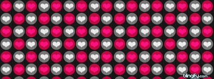 Polkadothearts