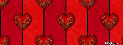 Red Heart