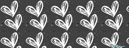 Two Hearts
