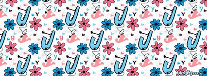 Cute Y
