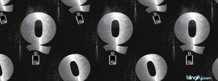 Q
