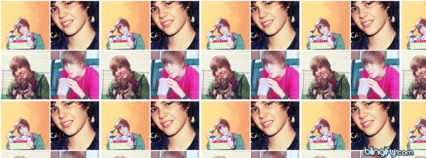 Jb