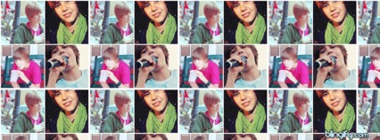 Jb