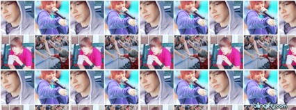 Jb