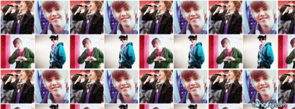 Jb