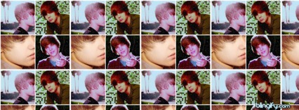 Jb