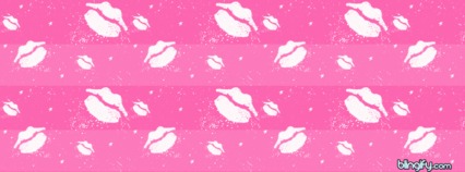 Girly 