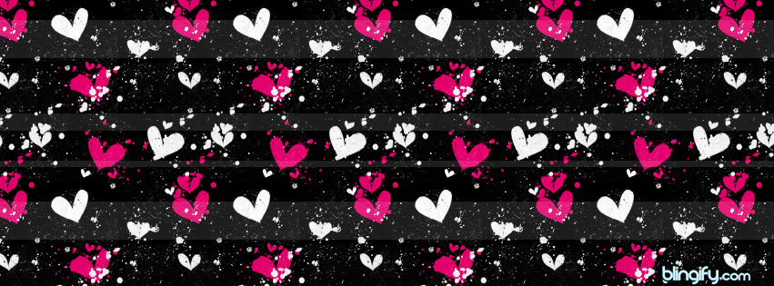 Love  facebook cover