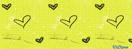 Love Hearts Love Hearts