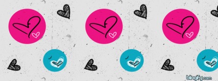 Love Hearts