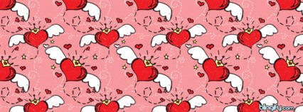 Love Hearts