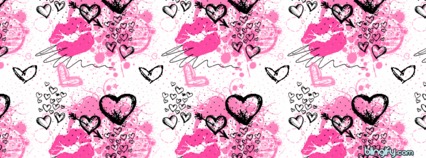 Hearts Hearts