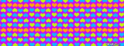 Love Love