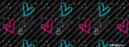 Love Love