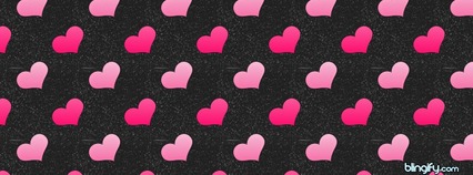 Love Love