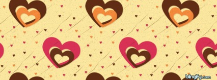 Love Love
