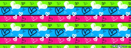Love Love