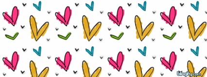 Love Love