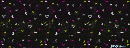 Love Love