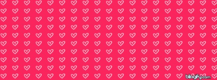 Love Love