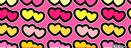 Love Love