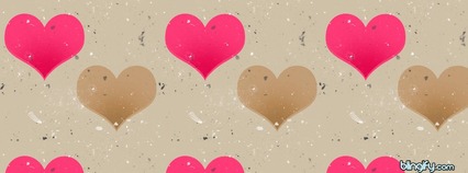 Love Love