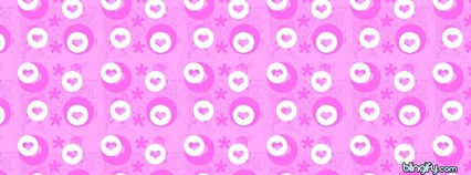 Love Love