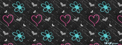 Love Love