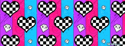 Love Hearts Love Hearts