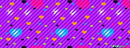 Love Hearts Love Hearts