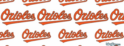 Baltimore Orioles