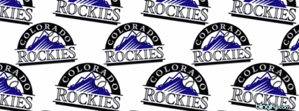 Colorado Rockies