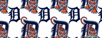 Detroit Tigers