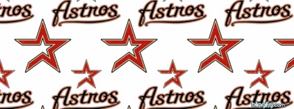Houston Astros