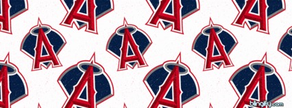 Los Angeles Angels