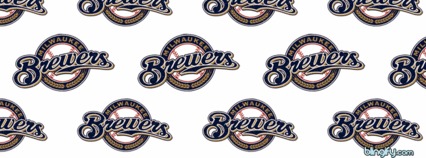 Milwaukee Brewers